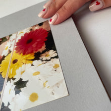 Učitaj sliku u Galeriju, Duplolepljiva traka za fotografije