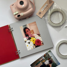 Učitaj sliku u Galeriju, Duplolepljiva traka za fotografije