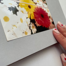 Učitaj sliku u Galeriju, Duplolepljiva traka za fotografije