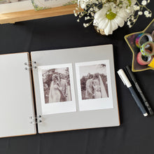 Učitaj sliku u Galeriju, Izrada polaroid fotografija