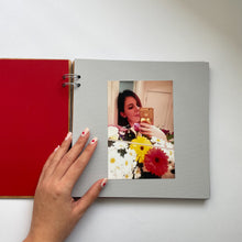 Učitaj sliku u Galeriju, Duplolepljiva traka za fotografije