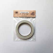 Učitaj sliku u Galeriju, Duplolepljiva traka za fotografije