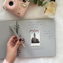 Učitaj sliku u Galeriju, Bride To Be - poklon set za devojačko veče