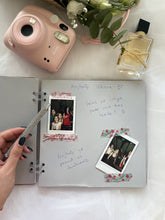 Učitaj sliku u Galeriju, From Miss To Mrs - poklon set za devojačko veče