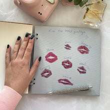 Učitaj sliku u Galeriju, Bride To Be - poklon set za devojačko veče