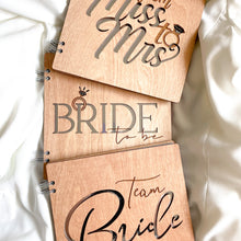 Učitaj sliku u Galeriju, Bride To Be - poklon set za devojačko veče