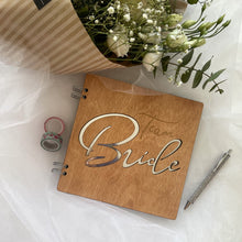 Učitaj sliku u Galeriju, Team Bride - poklon set za devojačko veče