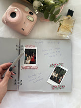 Učitaj sliku u Galeriju, Team Bride - poklon set za devojačko veče