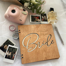 Učitaj sliku u Galeriju, Team Bride - poklon set za devojačko veče