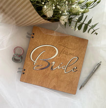 Učitaj sliku u Galeriju, Team Bride - poklon set za devojačko veče
