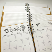 Učitaj sliku u Galeriju, Sveska&Ukras 2u1 Irvas Rudolf Crvenog Nosa