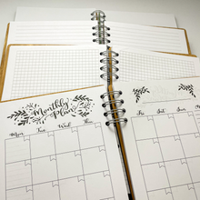 Učitaj sliku u Galeriju, Harry Potter sveska Relikvije smrti i Starozovni štapić - Deathly Hallows and Elder Wand