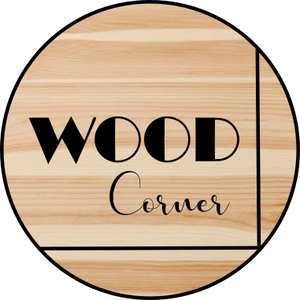 woodcornerstore